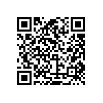 SIT9002AC-43N33SQ QRCode