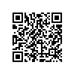 SIT9002AC-483N33DO100-00000Y QRCode