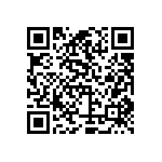 SIT9002AC-48H25DB QRCode