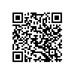 SIT9002AC-48H25DO QRCode