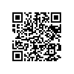 SIT9002AC-48H25EK QRCode