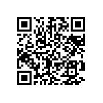 SIT9002AC-48H33DO QRCode