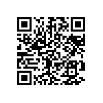 SIT9002AC-48H33EB QRCode