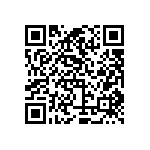 SIT9002AC-48H33EK QRCode