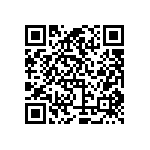 SIT9002AC-48H33ET QRCode