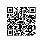 SIT9002AC-48H33SG QRCode