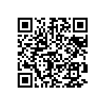 SIT9002AC-48H33SQ QRCode