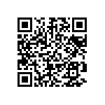 SIT9002AC-48N25DK QRCode