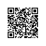 SIT9002AC-48N25EK QRCode