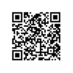 SIT9002AC-48N25SG QRCode