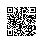 SIT9002AC-48N33DB QRCode