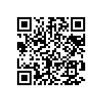 SIT9002AC-48N33DQ QRCode