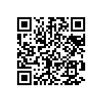 SIT9002AC-48N33DT QRCode