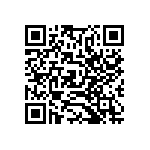 SIT9002AC-48N33EK QRCode