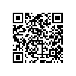 SIT9002AC-48N33EO QRCode