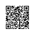 SIT9002AC-48N33SB QRCode