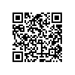 SIT9002AC-48N33SX QRCode