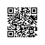 SIT9002AI-03H25DK QRCode