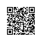 SIT9002AI-03H25DT QRCode