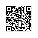 SIT9002AI-03H25EG QRCode