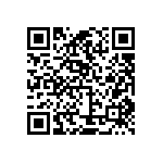 SIT9002AI-03H25EO QRCode