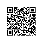 SIT9002AI-03H25EQ QRCode