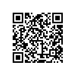 SIT9002AI-03H25ET QRCode