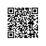 SIT9002AI-03H25SB QRCode