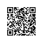 SIT9002AI-03H25SK QRCode