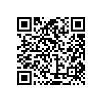 SIT9002AI-03H25SQ QRCode