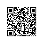 SIT9002AI-03H25SX QRCode