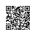 SIT9002AI-03H33DB QRCode