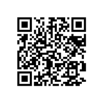 SIT9002AI-03H33EO QRCode