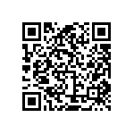 SIT9002AI-03H33EX QRCode