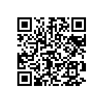 SIT9002AI-03H33SO QRCode