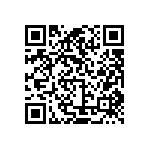 SIT9002AI-03N25DQ QRCode