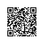 SIT9002AI-03N25SB QRCode