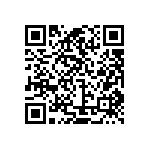 SIT9002AI-03N25SD QRCode