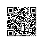 SIT9002AI-03N25SK QRCode