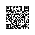 SIT9002AI-03N25SX QRCode