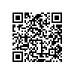 SIT9002AI-03N33DD QRCode