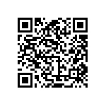 SIT9002AI-03N33DK QRCode