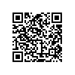 SIT9002AI-03N33DO QRCode