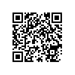 SIT9002AI-03N33ET QRCode