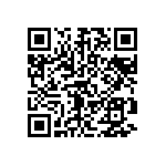 SIT9002AI-03N33SD QRCode