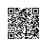 SIT9002AI-08H25SB QRCode