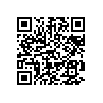 SIT9002AI-08H25SK QRCode