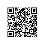 SIT9002AI-08H25ST QRCode