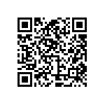 SIT9002AI-08H33DG QRCode