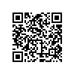 SIT9002AI-08H33DK QRCode